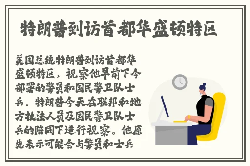 草莓视频app免费下载